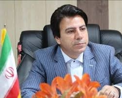 تمامی ظرفیتهای شهری برای اسکان و خدماترسانی به زائران بسیج شده است