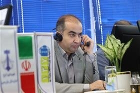 تصویر درخشش منطقه ۴ کرج در پاسخگویی به مطالبات شهروندان