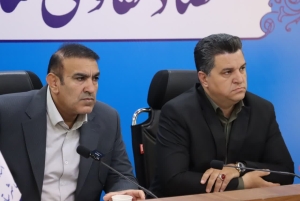 تصویر انتقال انبار نفت فردیس قطعی است
