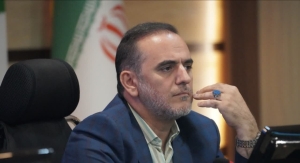 تصویر تفویض اختیار به مناطق؛راهکار کلیدی چابک‌سازی شهرداری کرج