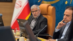 تصویر تعیین سقف ۲۰ درصدی افزایش اجاره‌بها در کرج