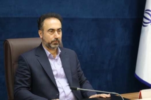 تصویر گرفتن وجه در مدارس البرز هنگام ثبت نام و صدور کارنامه وجاهت قانونی ندارد