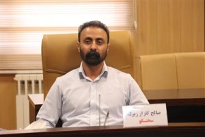 تصویر افزایش اتوبوس‌های فعال در کمال‌شهر با پیگیری شورای شهر و شهرداری