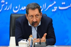 تصویر همه ظرفیت‌ها برای حفظ جریان تولید به‌کار گرفته شده است
