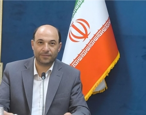 تصویر توسعه آموزش های هنرستانی در البرز نیازمند فضا و تجهیزات مناسب است