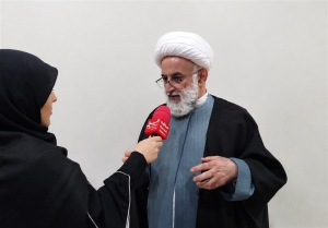 تصویر در عزل و نصب‌ها و تایید صلاحیت‌ها دخالت نداشته‌ام