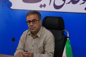 تصویر ارزیابی دستگاه‌ها در حوزه مناسب‌سازی بر اساس مستندات واقعی و میدانی است