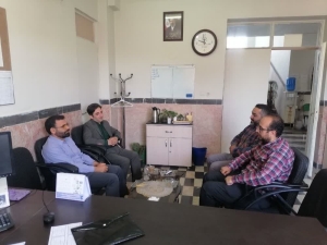 تصویر آموزش های مجازی نیازمند نظارت هوشمندانه‌تر و دقیق‌تری است