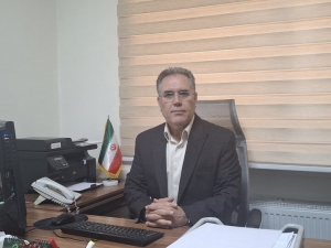 تصویر ۱۷ گلخانه در البرز آماده بهره برداری