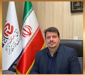 تحول در بازار کابینت کرج با رونمایی از قراردادهای متحدالشکل