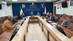 تصویر نگاه خلاقانه و مدیریتی درآموزش و پرورش البرز قابل تقدیر است