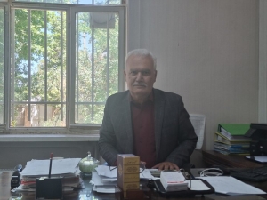 تصویر البرز جایگاه پنجم تولید ماهیان زینتی در کشور را به خود اختصاص داده است