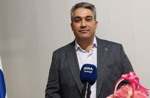 تصویر همکاری سازمان مدیریت صنعتی و اتاق اصناف البرز برای توانمندسازی واحدهای صنفی