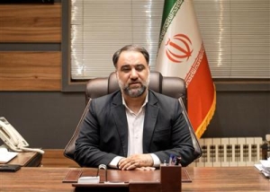 تصویر به‌زودی خبرهای خوب دیگری برای شهروندان کمالشهر خواهیم داشت