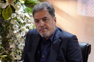 تصویر تکمیل زنجیره ارزش در صنایع غذایی، زمینه‌ساز توسعه تجارت و افزایش صادرات کشور است