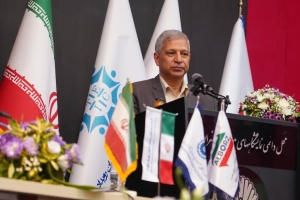 تصویر تولید بدون کارخانه و تفکیک زنجیره فروش؛ راهبردی برای بهره‌برداری از ظرفیت‌های مغفول صنعت کشور