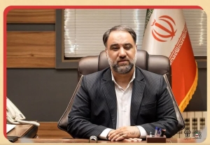 تصویر کمالشهر در مسیر جهش عمرانی و توسعه زیرساختی قرار دارد