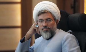 تصویر رایگان‌ سازی حمل‌ونقل عمومی باید هدفمند باشد