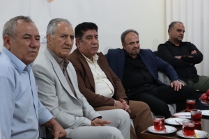 تصویر طلای جهان، افتخار ماهدشت