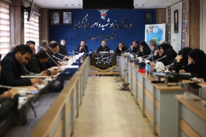 تصویر آموزش خانواده و مددکاری؛ دو بازوی پیشگیری از آسیب‌های اجتماعی
