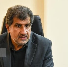 تصویر جهاد علمی از مهمترین میراثهای رهبر شهید برای پیشرفت ایران است