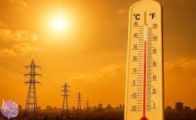 بحران تا فرصت؛ مدیریت هوشمندانه منابع در روزهای گرم