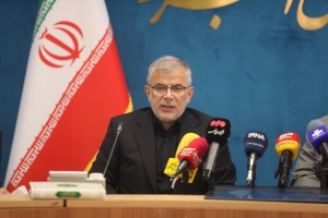 تصویر اطلاع‌رسانی شفاف، سرمایه اجتماعی را تقویت می‌کند