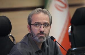 تصویر مدیریت شهری با تمام ظرفیت در پشتیبانی از آیین‌های وداع و تشییع رهبر شهید مشارکت کند