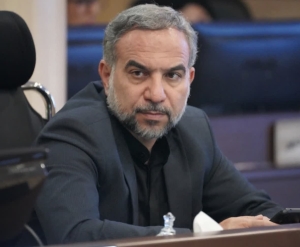 تصویر پیشنهاد ساماندهی نام‌گذاری معابر شهری با هدف حذف اسامی تکراری و تکریم شهدای شاخص