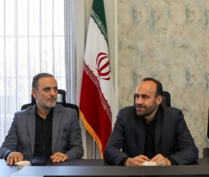 تصویر تعیین تکلیف وضعیت نیروهای شرکتی و پیمانکاری تا پایان تابستان