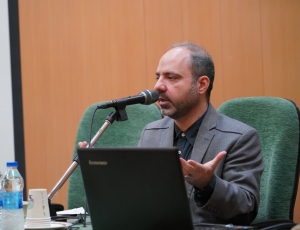 تصویر مراکز تحقیقاتی دانشگاه آزاد اسلامی باید به شبکه ملی پژوهش، فناوری و نوآوری تبدیل شوند