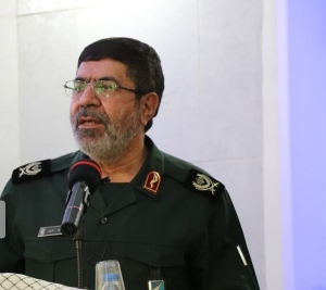 تصویر استقلال، مقاومت و اتکا به توان ملی؛ میراث راهبردی امام شهید خامنه‌ای