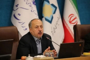 تصویر تأکید وزارت کشور بر ثبات مدیریت شهری و روستایی تا برگزاری انتخابات شوراها