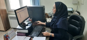 تصویر ثبت ۲۶۴ شکایت در سامانه ۱۵۴۰ محیط زیست البرز طی سه‌ماهه نخست سال جاری