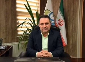 تصویر جهاد علمی به معنی تلاش برای استقلال علمی و فناورانه است