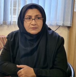 تصویر اجرای طرح ملی «مانا» در حفاظت محیط زیست البرز با محوریت ارتقای بهره‌وری