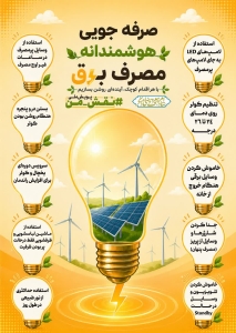 تصویر پویش نقش من