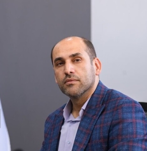 تصویر جهاد علمی باید به حل مسائل کشور منجر شود