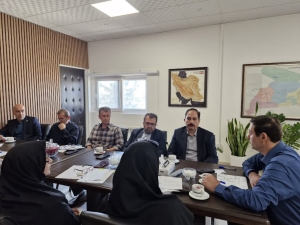 تصویر مسئولیت اجتماعی در حوزه محیط زیست؛ از مشارکت داوطلبانه تا چارچوب قانونی