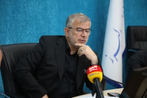 تصویر حفظ هویت سبز استان نیازمند مراقبت از درختان کهنسال و نظارت بر ساخت‌وسازهای غیرمجاز است