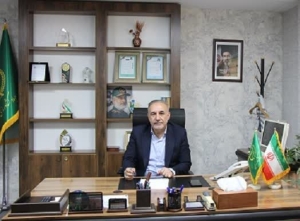 تصویر لزوم برنامه‌ریزی جامع برای امنیت غذایی همگام با تحولات جمعیتی
