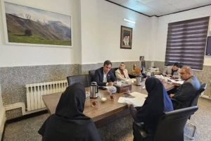 تصویر ارتقای استانداردهای راهنمایان گردشگری با ارزیابی‌های تخصصی دنبال می‌شود
