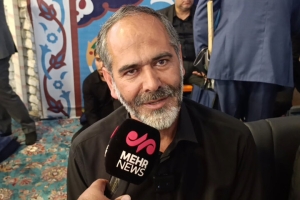 تصویر طرح «قصاص معادل» روی میز بهارستان؛ تجدید نظر درباره عضویت در ان پی تی