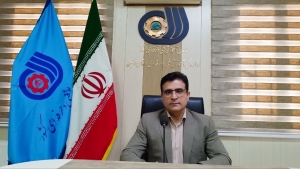 تصویر ثبت یک میلیون نفر-ساعت آموزش مهارتی در استان البرز