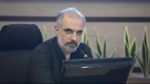 تصویر آمار واقعی تغییر کاربری فضاهای سبز کرج اعلام نمی‌شود!