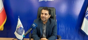 تصویر آگاهی عمومی مهمترین راه مقابله با کلاهبرداری‌های اینترنتی است