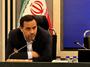 تصویر تداوم تولید در البرز نیازمند تصمیمات هماهنگ، حمایت عملی و رفع موانع پیش‌روی واحدهای اقتصادی است