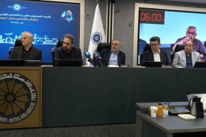 تصویر سازمان بازرسی بر رویکرد پیشگیرانه و گره‌گشایی از بخش خصوصی متمرکز است