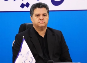 تصویر ترویج فرهنگ نماز باید به مطالبه جدی مدیران دستگاه‌های اجرایی تبدیل شود