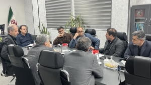 تصویر بررسی روند قیمت‌گذاری نان در البرز